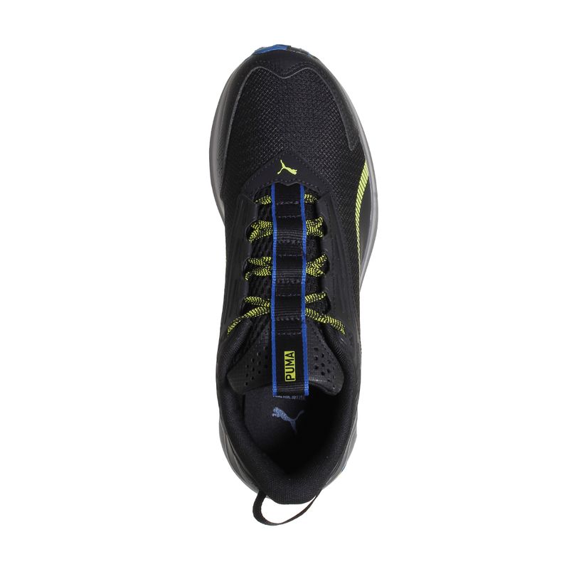 Zapatillas-Puma-Extend-Lite-Trail-Adp-