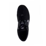 Zapatillas-Nike-Flex-Experience-Rn-11-Nn-