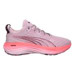Zapatillas-Puma-Foreverrun-Nitro-Wns-LATERAL-DERECHO