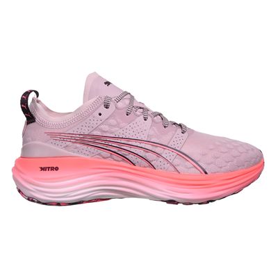 Zapatillas Puma Foreverrun Nitro Wns