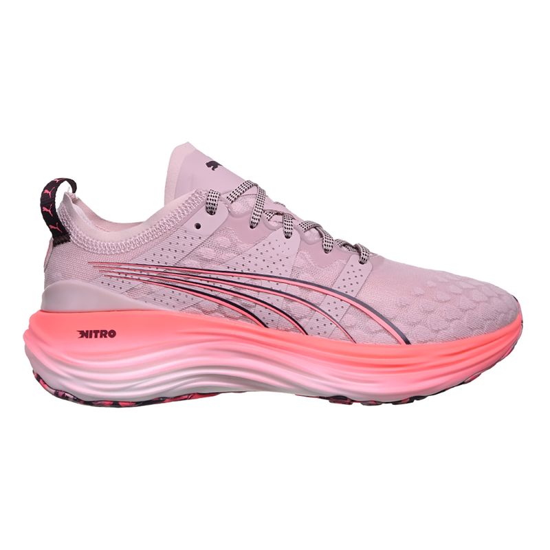 Zapatillas-Puma-Foreverrun-Nitro-Wns-LATERAL-DERECHO