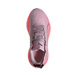 Zapatillas-Puma-Foreverrun-Nitro-Wns-SUPERIOR-CAPELLADA