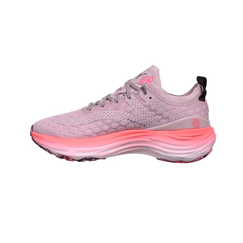 Zapatillas-Puma-Foreverrun-Nitro-Wns-INTERNO-DERECHO