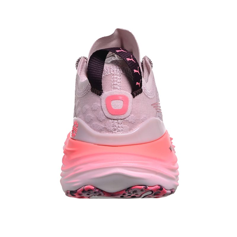 Zapatillas-Puma-Foreverrun-Nitro-Wns-POSTERIOR-TALON