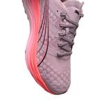 Zapatillas-Puma-Foreverrun-Nitro-Wns-DETALLES-1