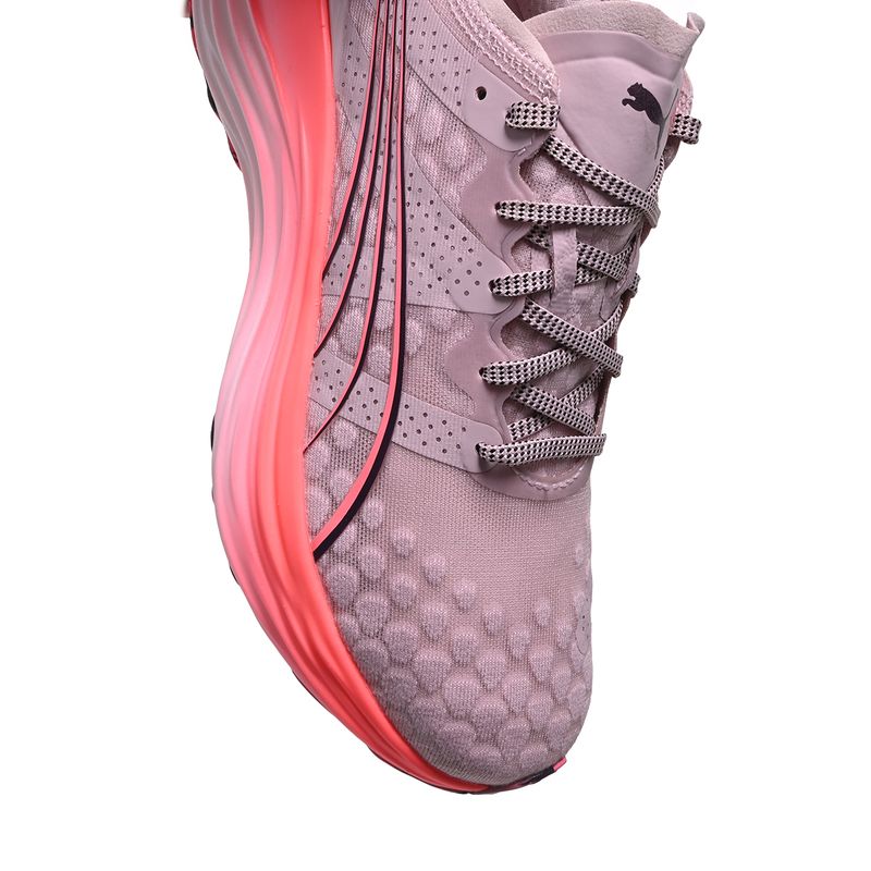 Zapatillas-Puma-Foreverrun-Nitro-Wns-DETALLES-1
