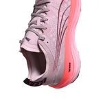 Zapatillas-Puma-Foreverrun-Nitro-Wns-DETALLES-2