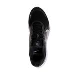 Zapatillas-Nike-Wmns--Quest-5-SUPERIOR-CAPELLADA