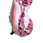Zapatillas-Puma-Foreverrun-Nitro-Wns-DETALLES-3
