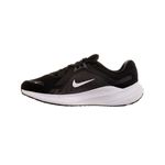 Zapatillas-Nike-Wmns--Quest-5-INTERNO-DERECHO