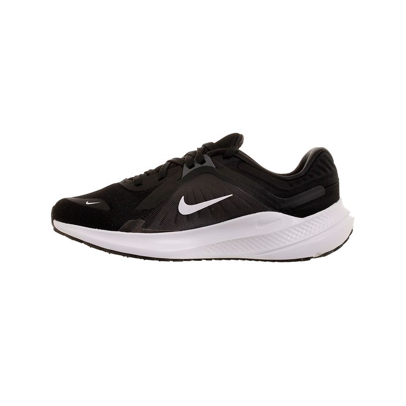 Zapatillas-Nike-Wmns--Quest-5-INTERNO-DERECHO