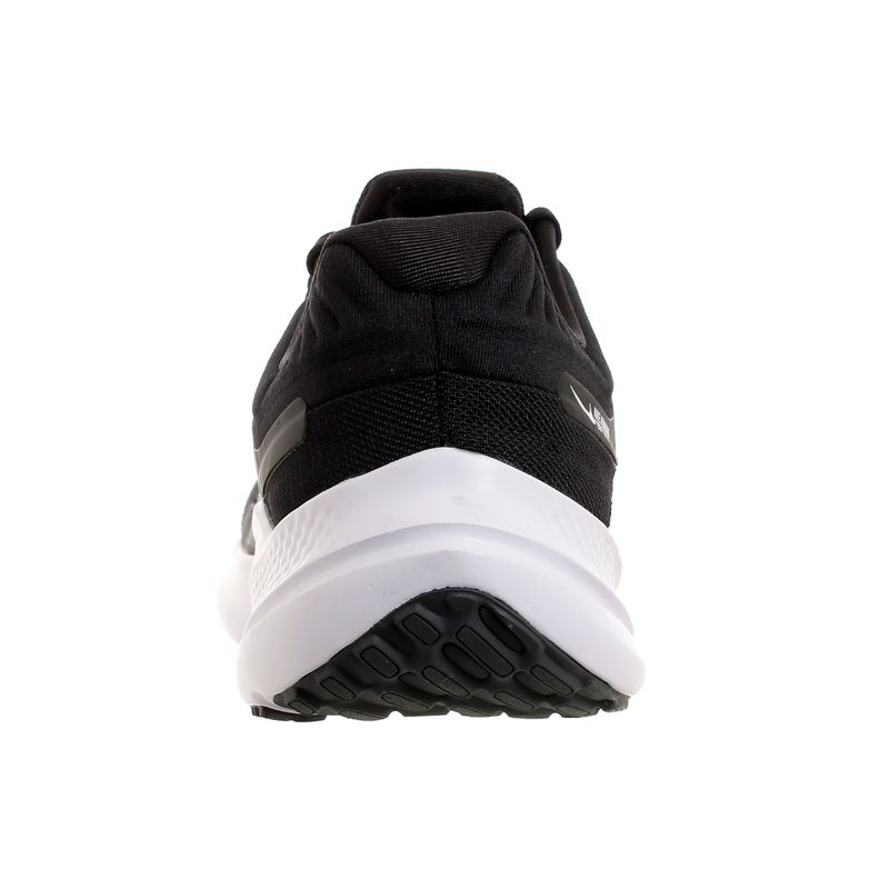 Zapatillas-Nike-Wmns--Quest-5-POSTERIOR-TALON