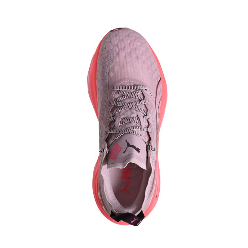 Zapatillas-Puma-Foreverrun-Nitro-Wns-