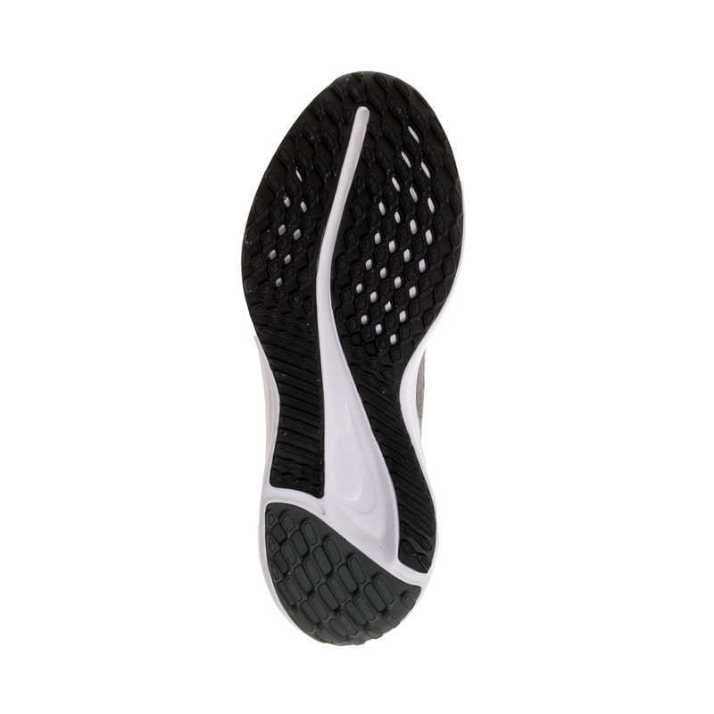 Zapatillas-Nike-Wmns--Quest-5-INFERIOR-SUELA