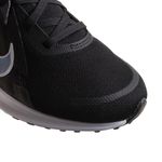 Zapatillas-Nike-Wmns--Quest-5-DETALLES-1