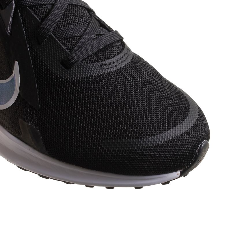 Zapatillas-Nike-Wmns--Quest-5-DETALLES-1