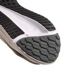 Zapatillas-Nike-Wmns--Quest-5-DETALLES-2