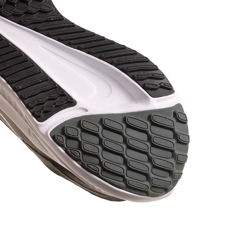 Zapatillas-Nike-Wmns--Quest-5-DETALLES-2