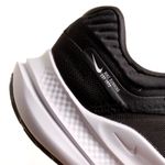 Zapatillas-Nike-Wmns--Quest-5-DETALLES-3