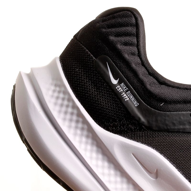 Zapatillas-Nike-Wmns--Quest-5-DETALLES-3