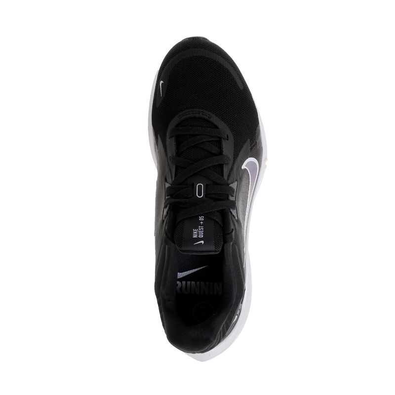 Zapatillas-Nike-Wmns--Quest-5-