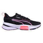 Zapatillas-Puma-Pwrframe-Tr-3-Wn-S-Hypernatural-LATERAL-DERECHO