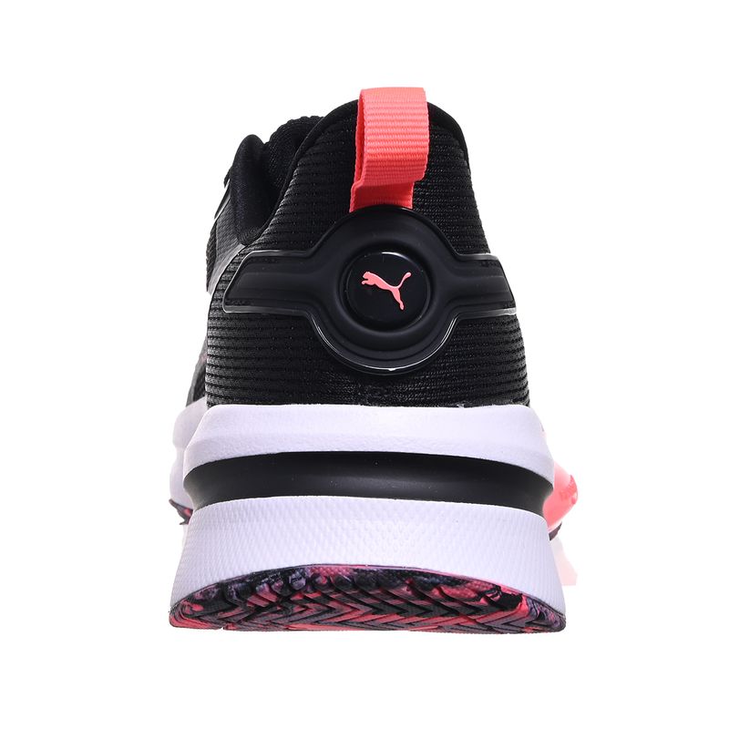 Zapatillas-Puma-Pwrframe-Tr-3-Wn-S-Hypernatural-POSTERIOR-TALON