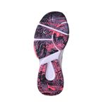 Zapatillas-Puma-Pwrframe-Tr-3-Wn-S-Hypernatural-INFERIOR-SUELA