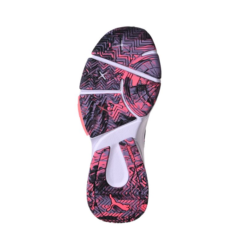 Zapatillas-Puma-Pwrframe-Tr-3-Wn-S-Hypernatural-INFERIOR-SUELA