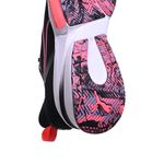 Zapatillas-Puma-Pwrframe-Tr-3-Wn-S-Hypernatural-DETALLES-3