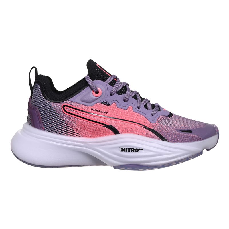 Zapatillas-Puma-Pwr-Nitro-Sqd-2-Wns-Hypernatural-LATERAL-DERECHO