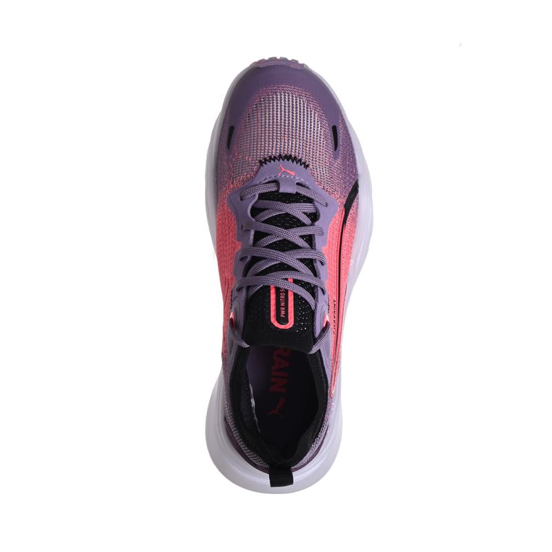 Zapatillas-Puma-Pwr-Nitro-Sqd-2-Wns-Hypernatural-SUPERIOR-CAPELLADA