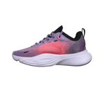 Zapatillas-Puma-Pwr-Nitro-Sqd-2-Wns-Hypernatural-INTERNO-DERECHO