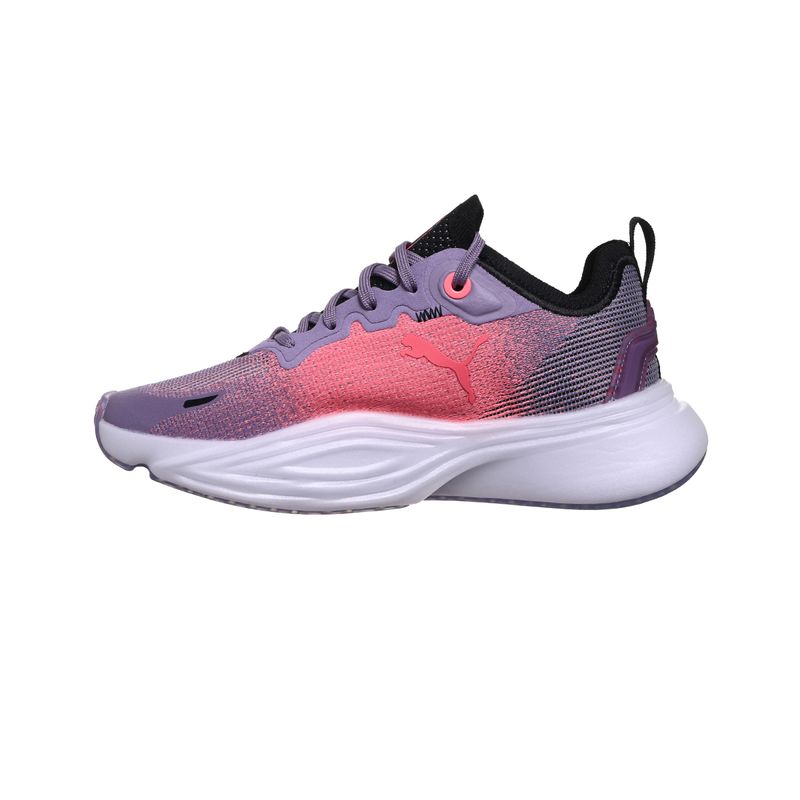 Zapatillas-Puma-Pwr-Nitro-Sqd-2-Wns-Hypernatural-INTERNO-DERECHO