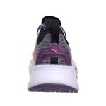 Zapatillas-Puma-Pwr-Nitro-Sqd-2-Wns-Hypernatural-POSTERIOR-TALON