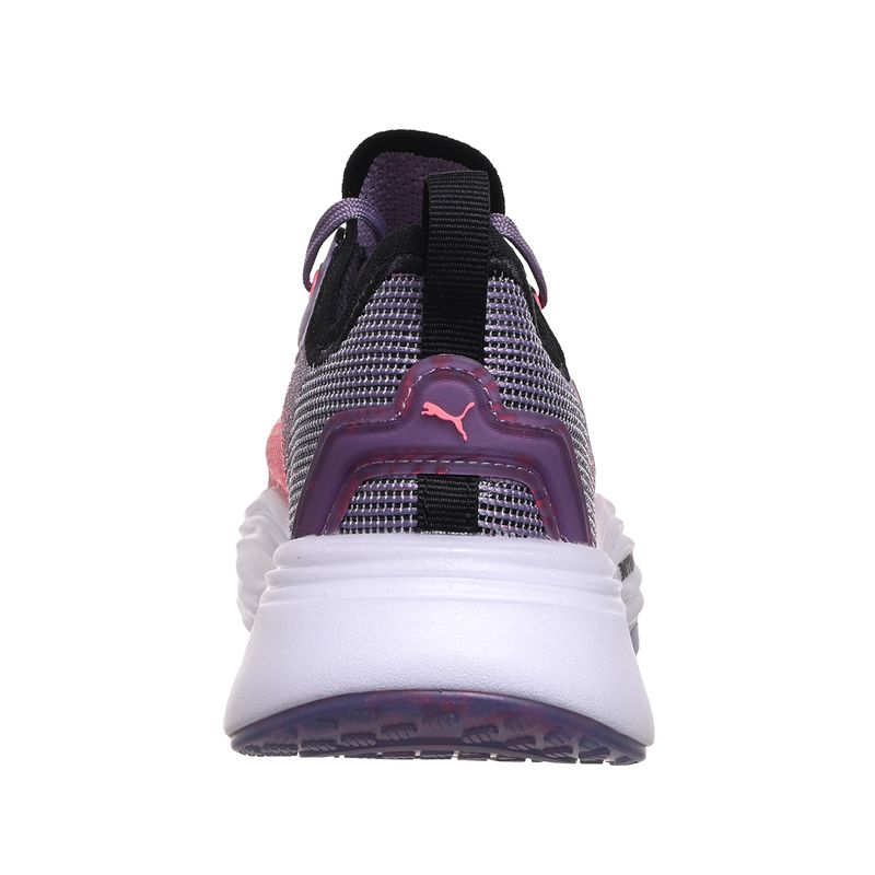 Zapatillas-Puma-Pwr-Nitro-Sqd-2-Wns-Hypernatural-POSTERIOR-TALON