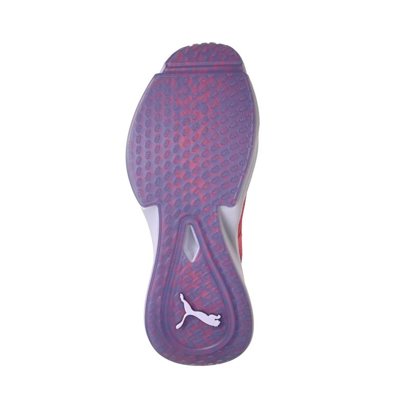 Zapatillas-Puma-Pwr-Nitro-Sqd-2-Wns-Hypernatural-INFERIOR-SUELA