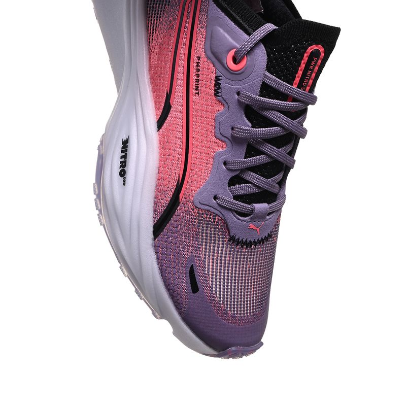 Zapatillas-Puma-Pwr-Nitro-Sqd-2-Wns-Hypernatural-DETALLES-1