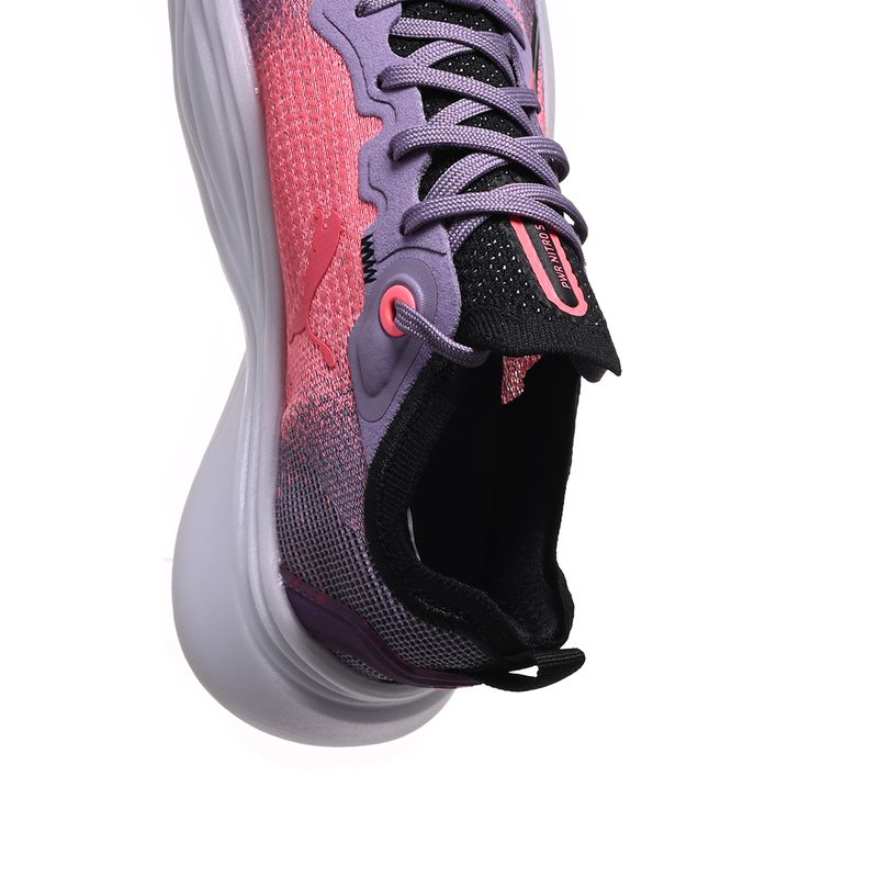 Zapatillas-Puma-Pwr-Nitro-Sqd-2-Wns-Hypernatural-DETALLES-2