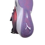 Zapatillas-Puma-Pwr-Nitro-Sqd-2-Wns-Hypernatural-DETALLES-3