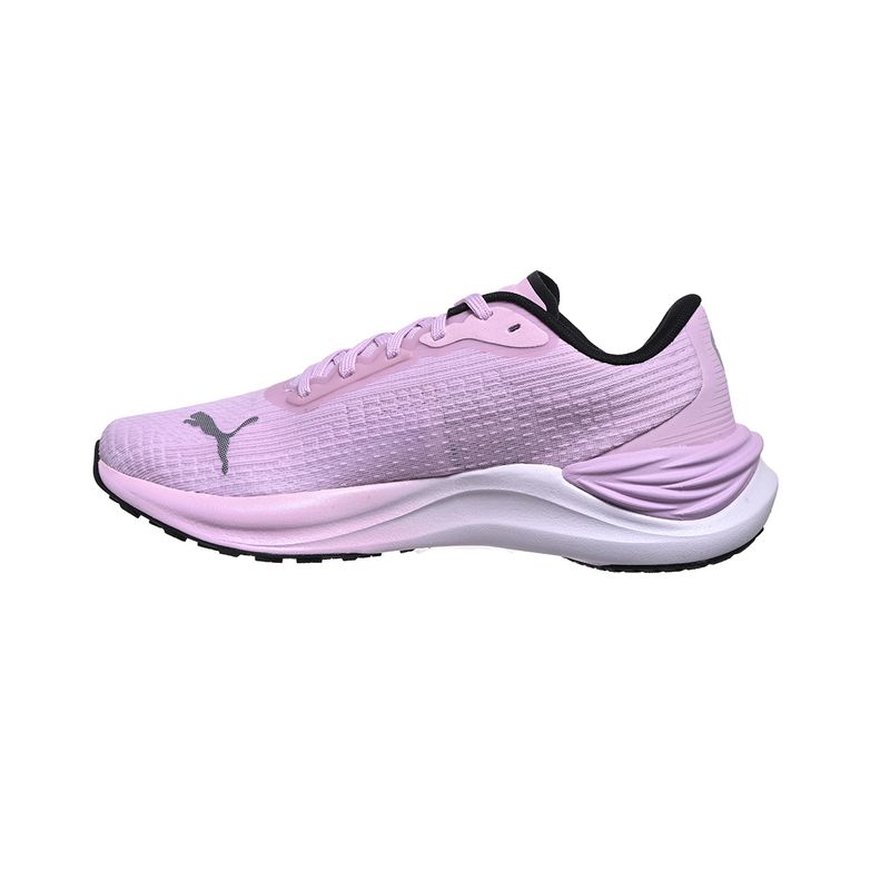 Zapatillas-Puma-Electrify-Nitro-3-Radiant-Run-Wns-INTERNO-DERECHO