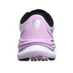 Zapatillas-Puma-Electrify-Nitro-3-Radiant-Run-Wns-POSTERIOR-TALON