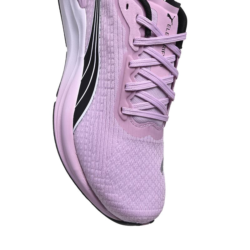 Zapatillas-Puma-Electrify-Nitro-3-Radiant-Run-Wns-DETALLES-1