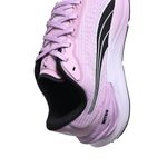 Zapatillas-Puma-Electrify-Nitro-3-Radiant-Run-Wns-DETALLES-2