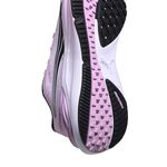 Zapatillas-Puma-Electrify-Nitro-3-Radiant-Run-Wns-DETALLES-3