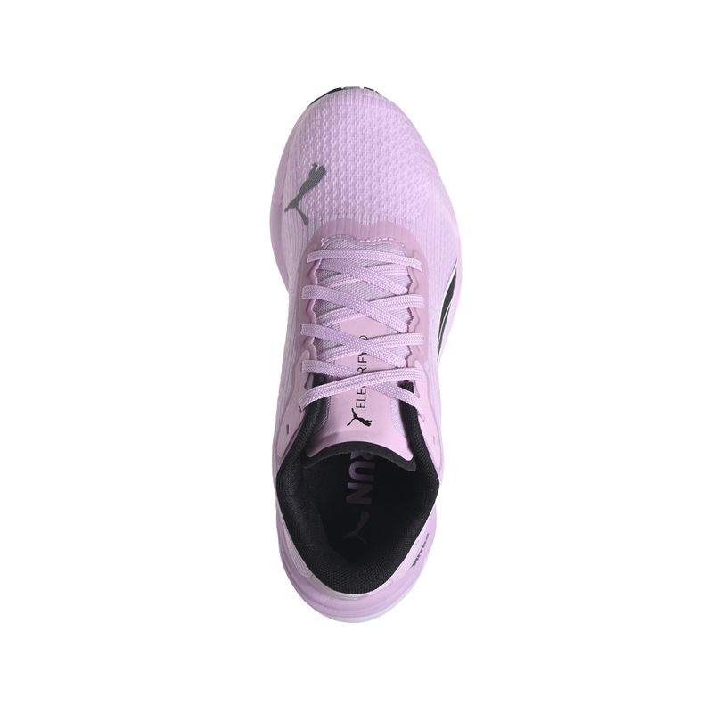 Zapatillas-Puma-Electrify-Nitro-3-Radiant-Run-Wns-