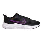 Zapatillas-Nike--Downshifter-12-LATERAL-DERECHO