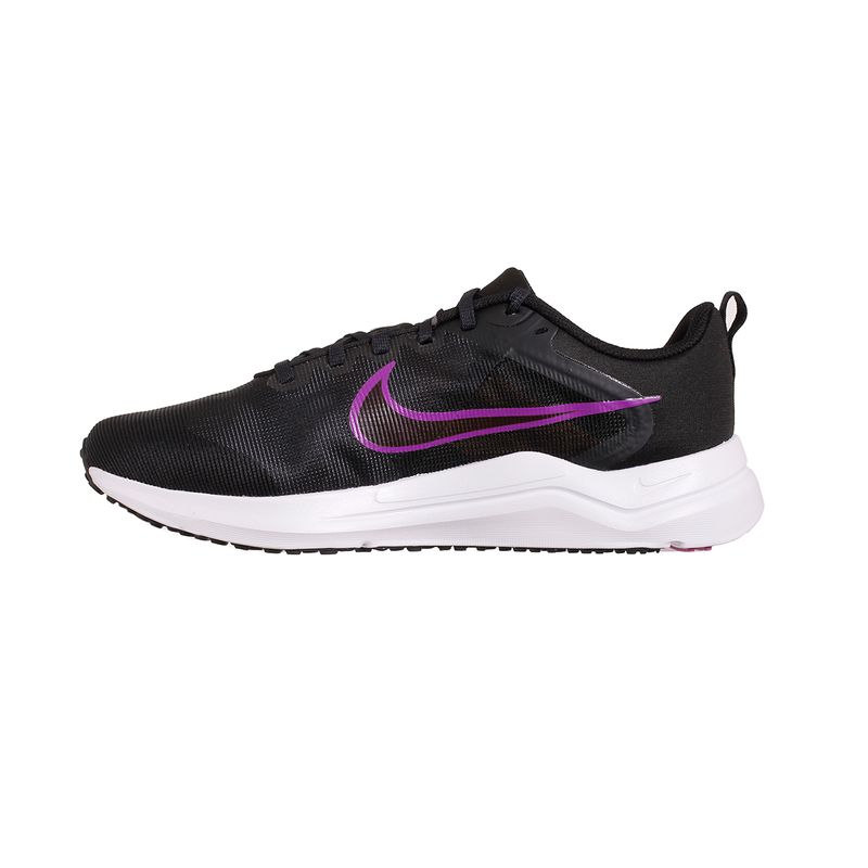 Zapatillas-Nike--Downshifter-12-INTERNO-DERECHO