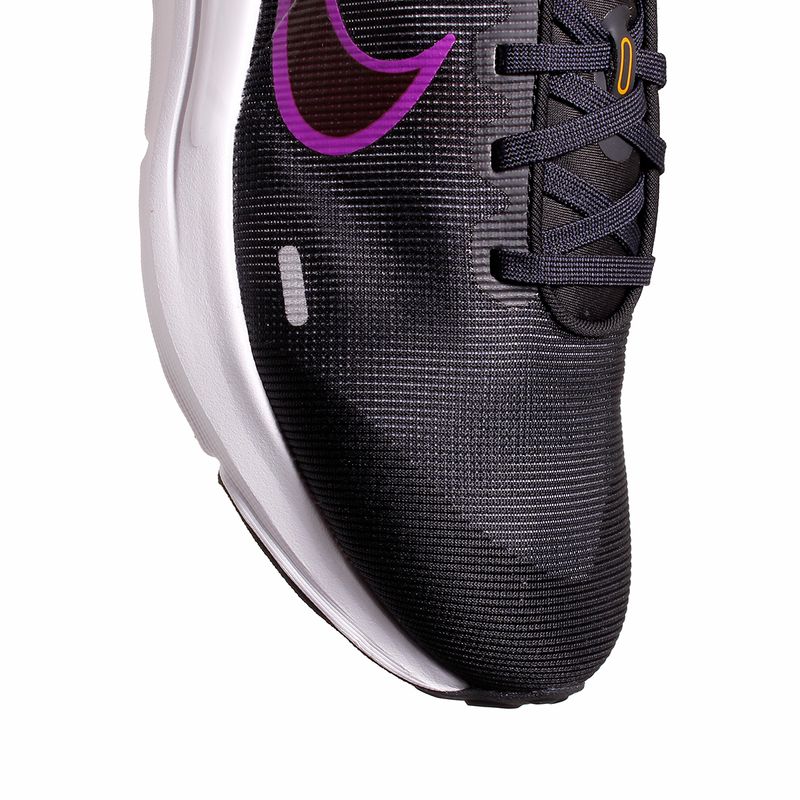 Zapatillas-Nike--Downshifter-12-DETALLES-1