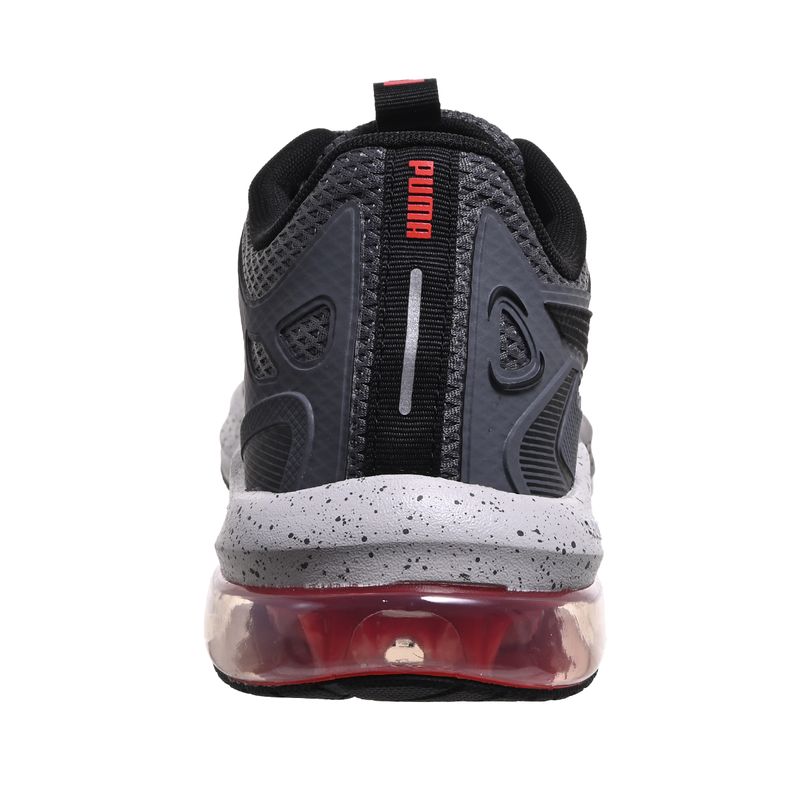 Zapatillas-Puma-X-Cell-Lightspeed-Adp-POSTERIOR-TALON